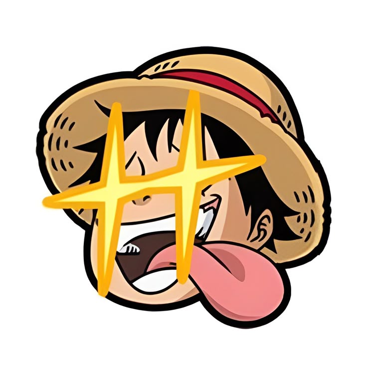 MAYA35