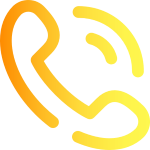 whatsapp MAYA35