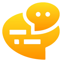 Live Chat MAYA35